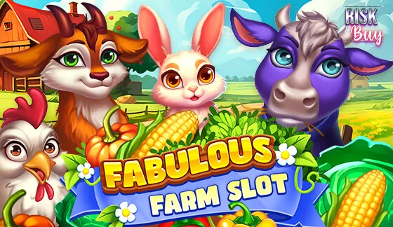Luckmore casino slot