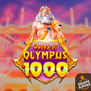 Luckmore casino slot