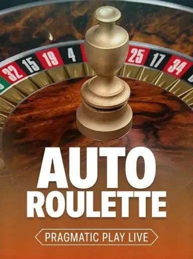 Live Lobby · Luckmore Live Casino